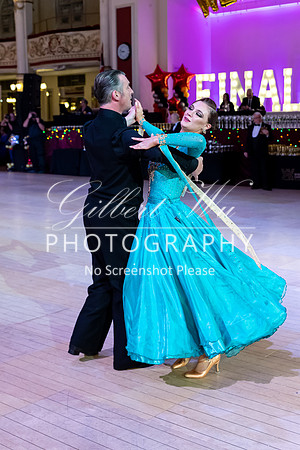 20221106_D5_GFB-148