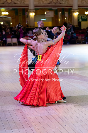 20221106_D5_GFB-908