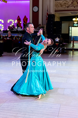 20221106_D5_GFB-139
