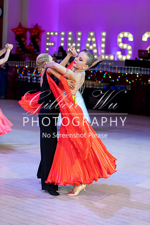 20221106_D5_GFB-903