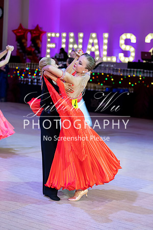 20221106_D5_GFB-912