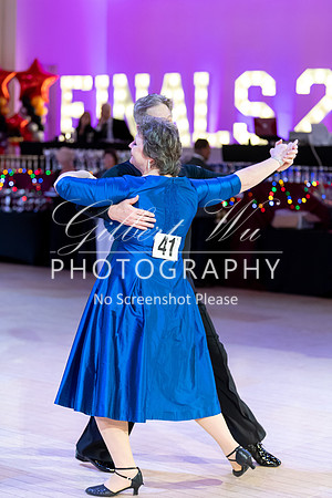 20221106_D5_GFB-1155