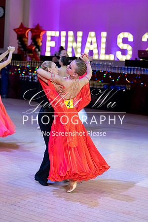 20221106_D5_GFB-914