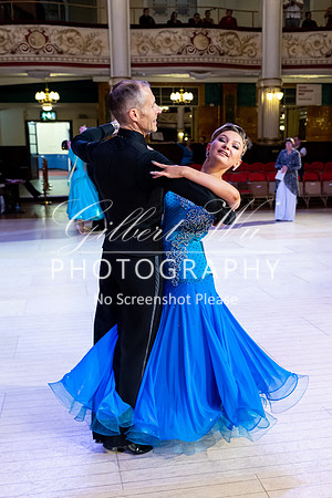 20221106_D5_GFB-143