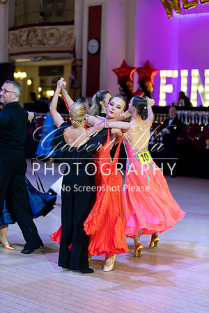 20221106_D5_GFB-907