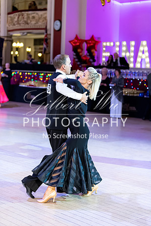 20221106_D5_GFB-1148