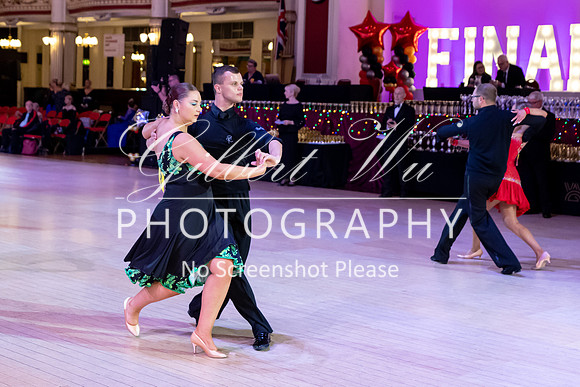 20221106_D5_GFB-149