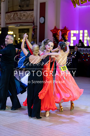 20221106_D5_GFB-916