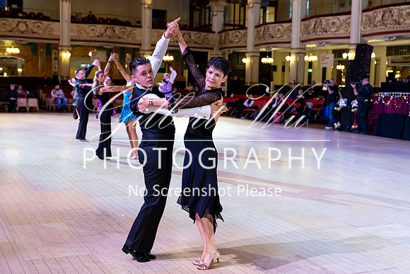 20221106_D5_GFB-155