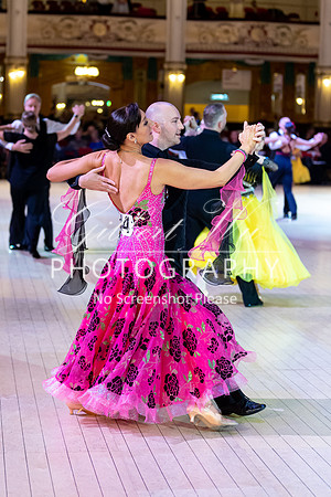 20221106_D5_GFB-1152