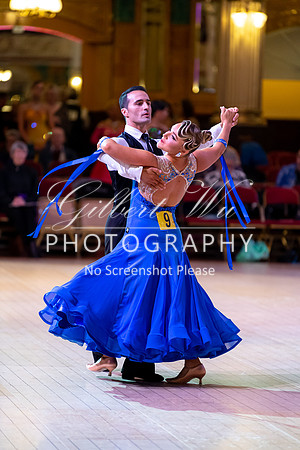 20221106_D5_GFB-920