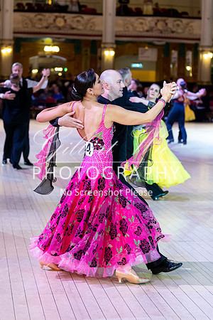 20221106_D5_GFB-1163
