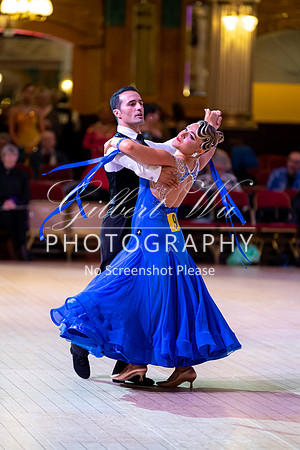 20221106_D5_GFB-913