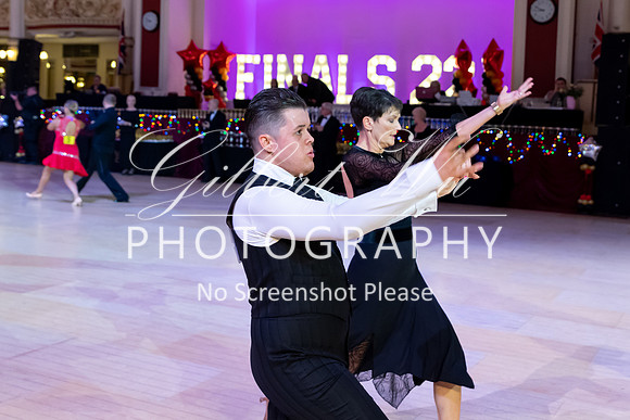 20221106_D5_GFB-159