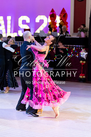 20221106_D5_GFB-1154