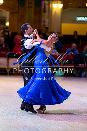 20221106_D5_GFB-922