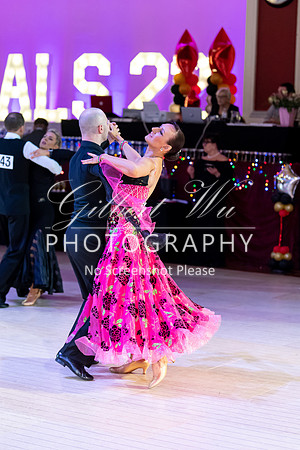 20221106_D5_GFB-1165