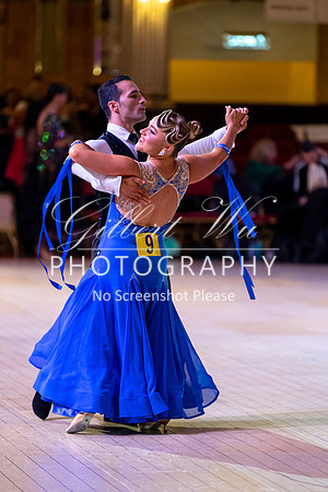 20221106_D5_GFB-924