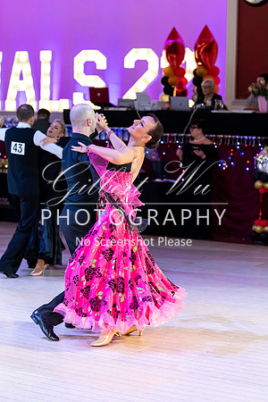 20221106_D5_GFB-1156
