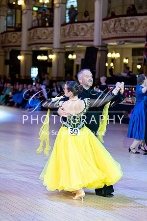 20221106_D5_GFB-1158