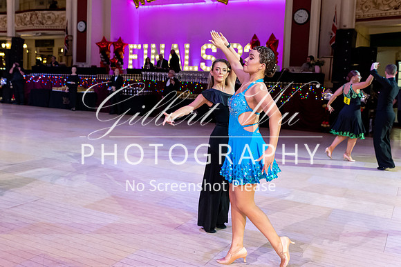 20221106_D5_GFB-188