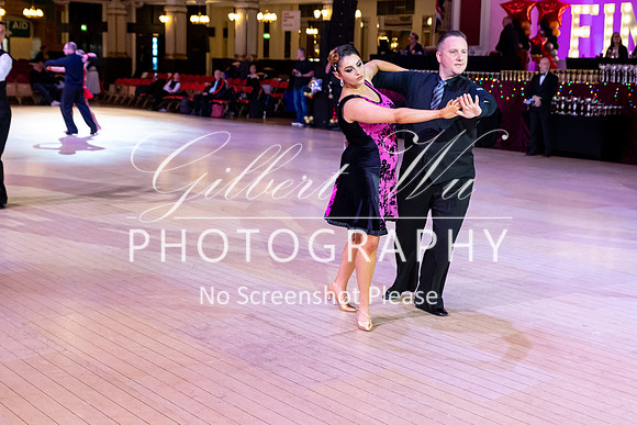 20221106_D5_GFB-198