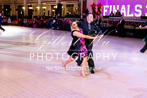 20221106_D5_GFB-200