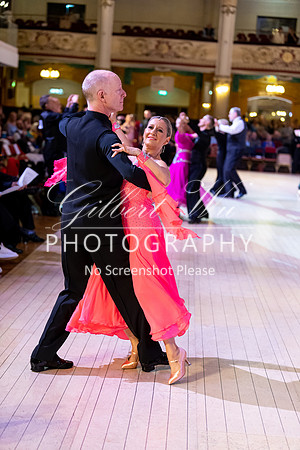 20221106_D5_GFB-1189
