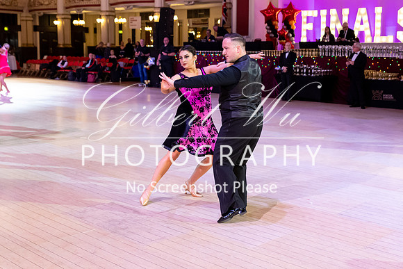 20221106_D5_GFB-193