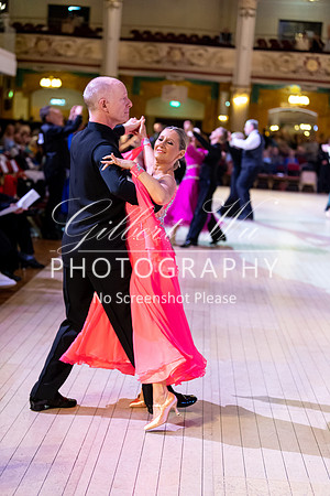 20221106_D5_GFB-1180