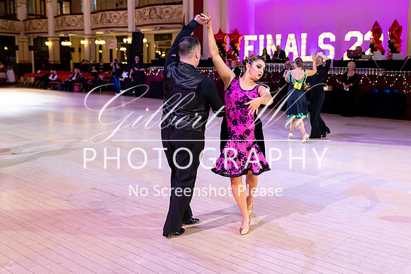 20221106_D5_GFB-197