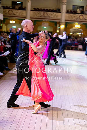 20221106_D5_GFB-1190