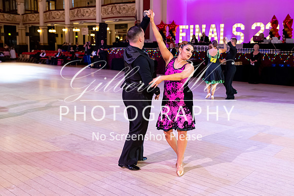 20221106_D5_GFB-199