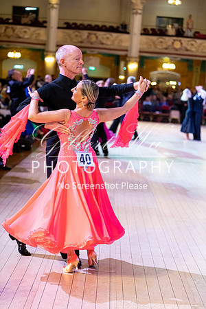 20221106_D5_GFB-1182