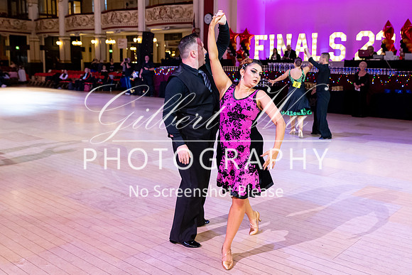 20221106_D5_GFB-212