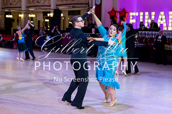 20221106_D5_GFB-203