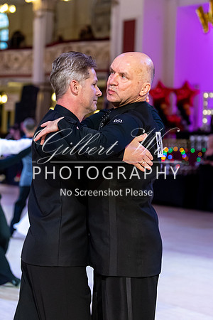 20221106_D5_GFB-1207
