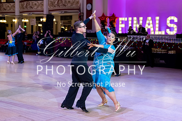 20221106_D5_GFB-205