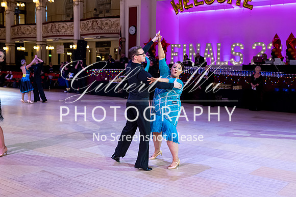 20221106_D5_GFB-207