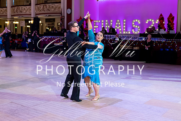 20221106_D5_GFB-218