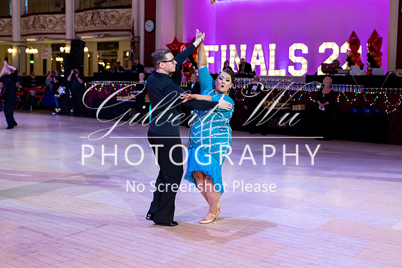 20221106_D5_GFB-209