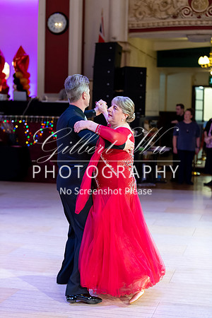 20221106_D5_GFB-934