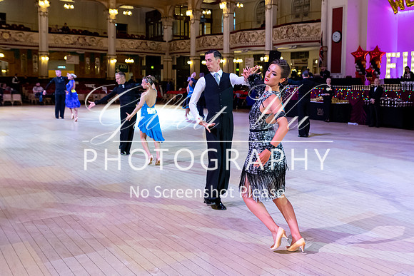 20221106_D5_GFB-213