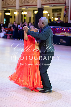 20221106_D5_GFB-938