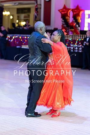 20221106_D5_GFB-942