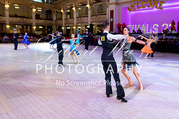 20221106_D5_GFB-215