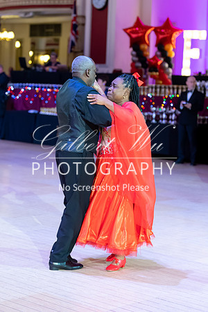20221106_D5_GFB-953