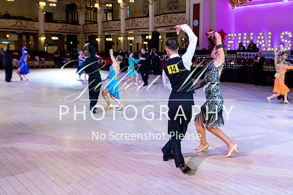 20221106_D5_GFB-217