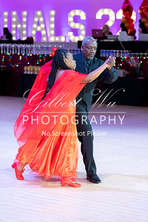 20221106_D5_GFB-948