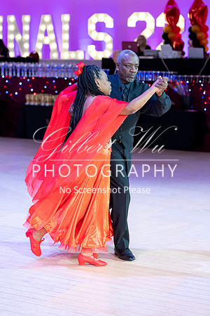 20221106_D5_GFB-959